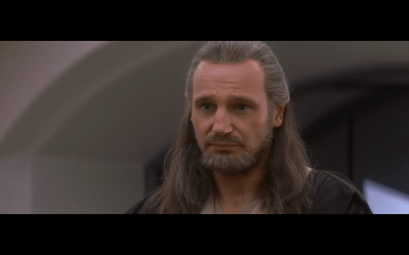 Star Wars The Phantom Menace - 344