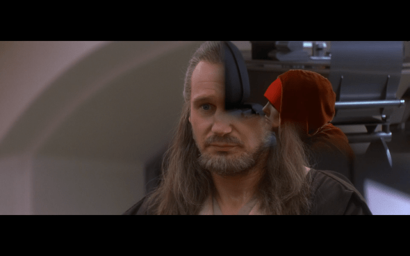 Star Wars The Phantom Menace - 345