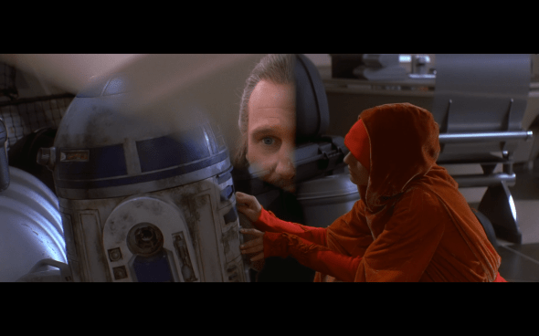 Star Wars The Phantom Menace - 346
