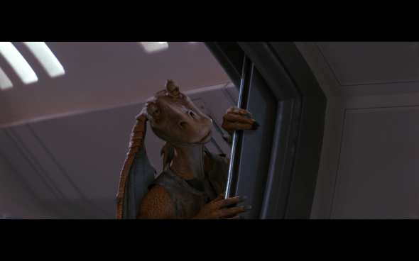 Star Wars The Phantom Menace - 348
