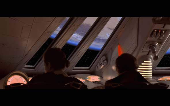 Star Wars The Phantom Menace - 359