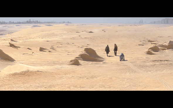 Star Wars The Phantom Menace - 364