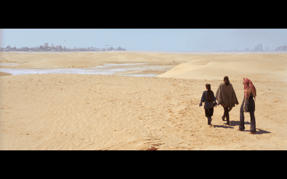 Star Wars The Phantom Menace - 369