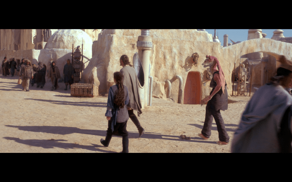 Star Wars The Phantom Menace - 371