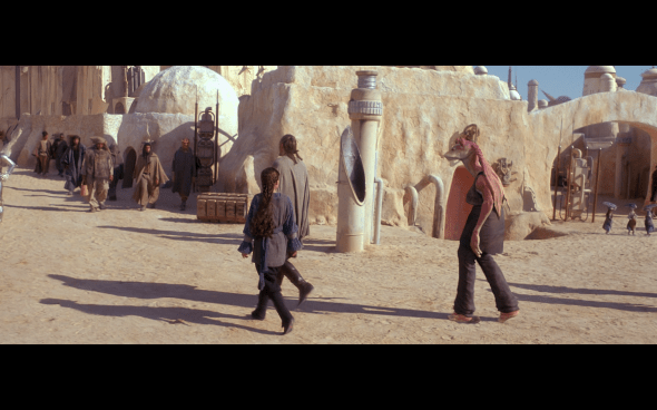 Star Wars The Phantom Menace - 372
