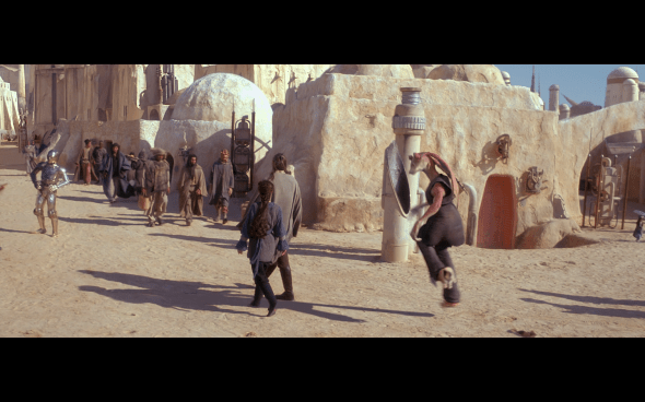 Star Wars The Phantom Menace - 373