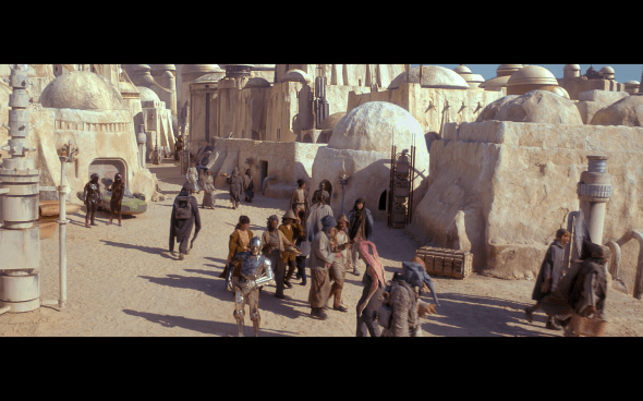 Star Wars The Phantom Menace - 375