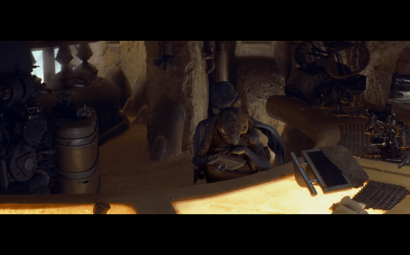 Star Wars The Phantom Menace - 377