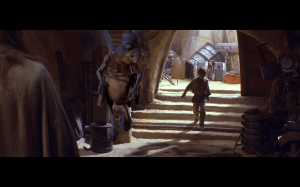 Star Wars The Phantom Menace - 379