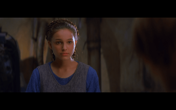 Star Wars The Phantom Menace - 382
