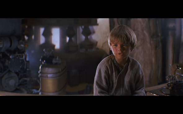 Star Wars The Phantom Menace - 384