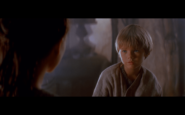 Star Wars The Phantom Menace - 387