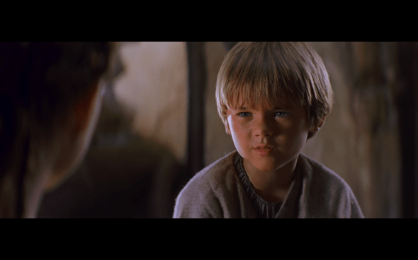 Star Wars The Phantom Menace - 389