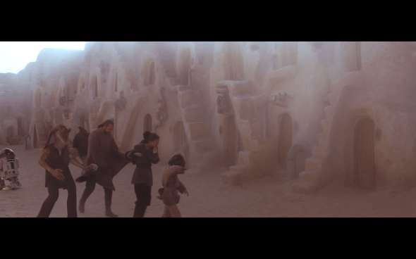 Star Wars The Phantom Menace - 414