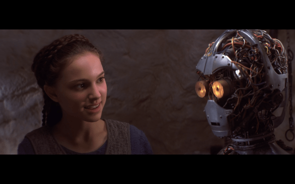 Star Wars The Phantom Menace - 423