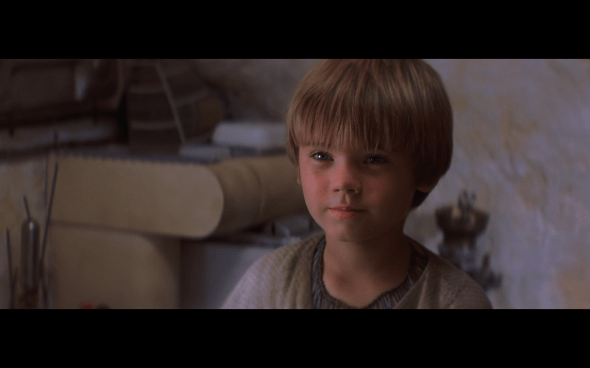 Star Wars The Phantom Menace - 424