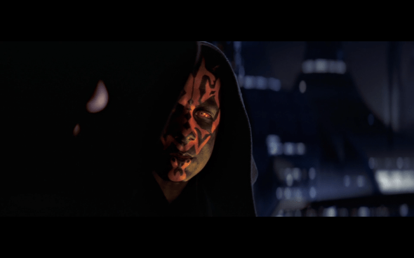 Star Wars The Phantom Menace - 433
