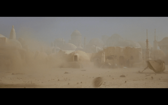 Star Wars The Phantom Menace - 434