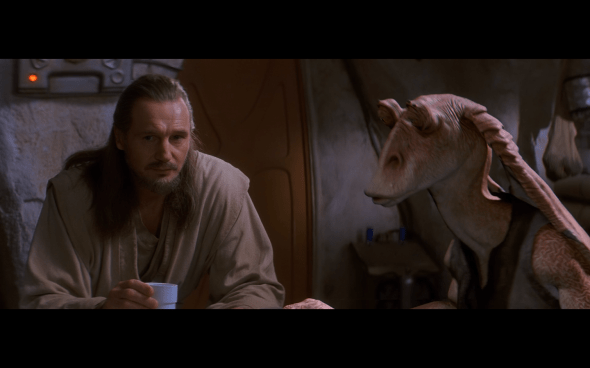 Star Wars The Phantom Menace - 443
