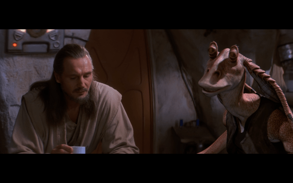 Star Wars The Phantom Menace - 447