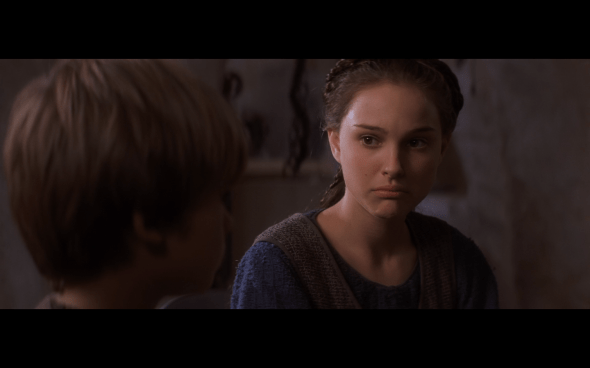 Star Wars The Phantom Menace - 449
