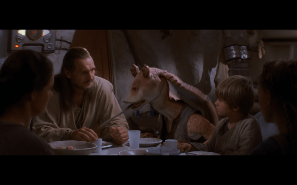 Star Wars The Phantom Menace - 451