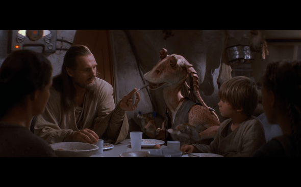 Star Wars The Phantom Menace - 453