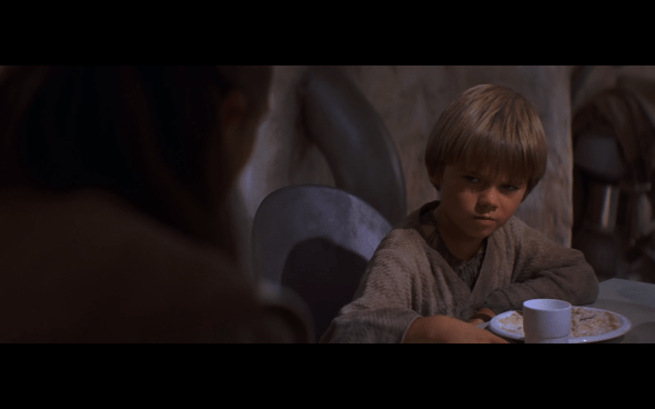 Star Wars The Phantom Menace - 455