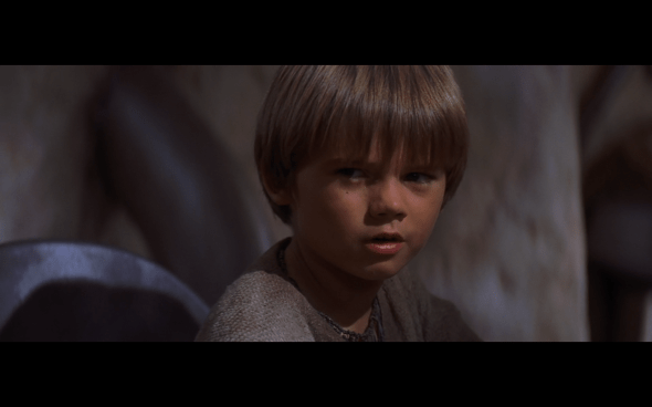 Star Wars The Phantom Menace - 457