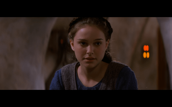Star Wars The Phantom Menace - 463