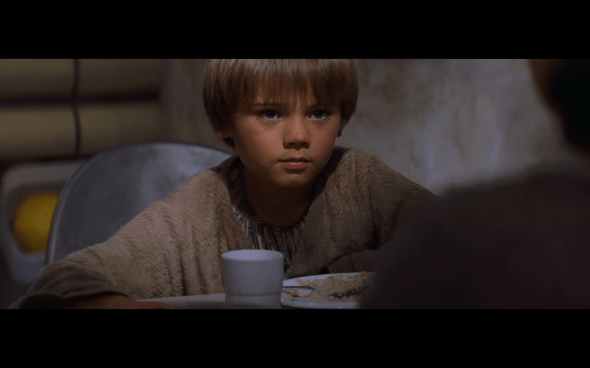 Star Wars The Phantom Menace - 464