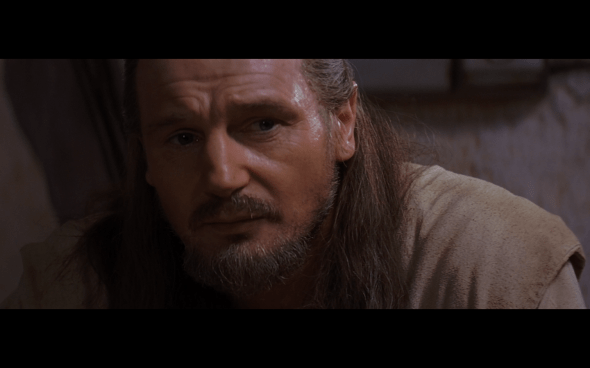 Star Wars The Phantom Menace - 465