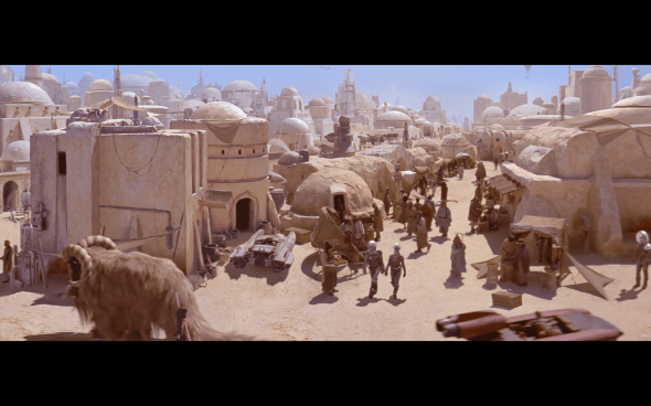 Star Wars The Phantom Menace - 466