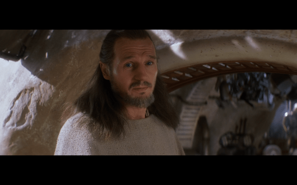 Star Wars The Phantom Menace - 468
