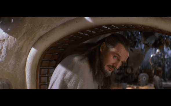 Star Wars The Phantom Menace - 469