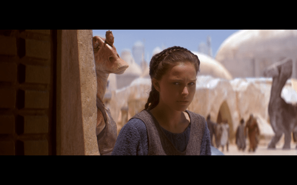 Star Wars The Phantom Menace - 470