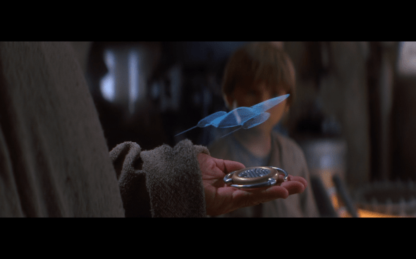 Star Wars The Phantom Menace - 472