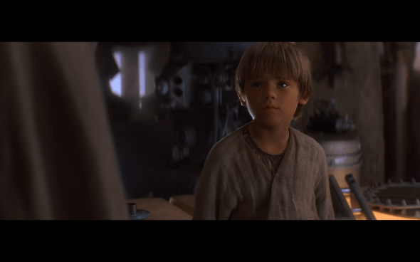 Star Wars The Phantom Menace - 473