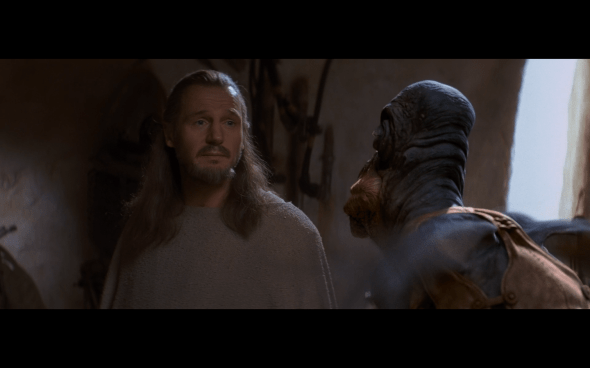 Star Wars The Phantom Menace - 474