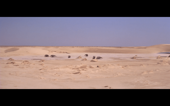 Star Wars The Phantom Menace - 476