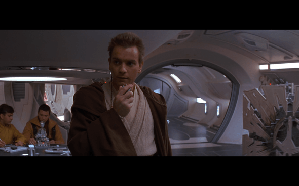 Star Wars The Phantom Menace - 477