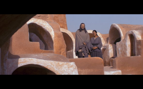 Star Wars The Phantom Menace - 479
