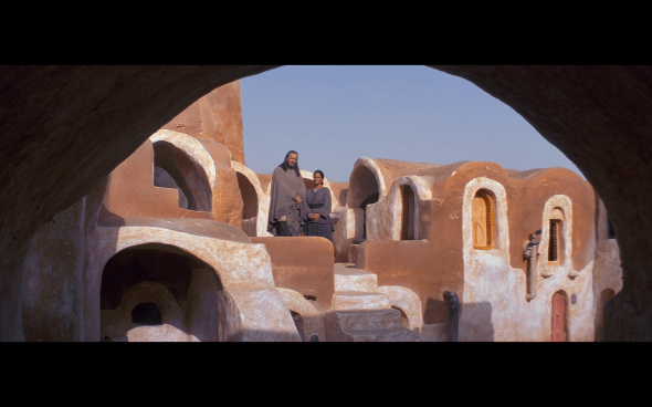 Star Wars The Phantom Menace - 480
