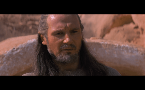 Star Wars The Phantom Menace - 481