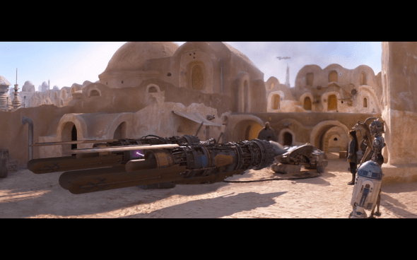 Star Wars The Phantom Menace - 486