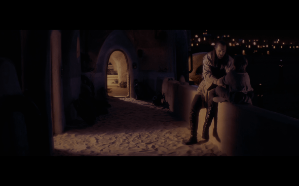 Star Wars The Phantom Menace - 487