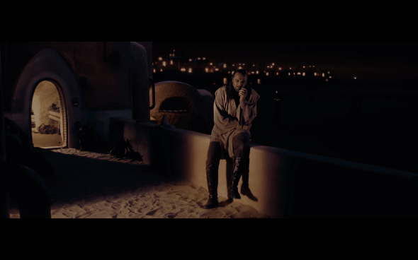 Star Wars The Phantom Menace - 490