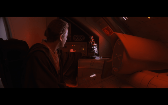 Star Wars The Phantom Menace - 491
