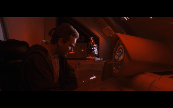 Star Wars The Phantom Menace - 492
