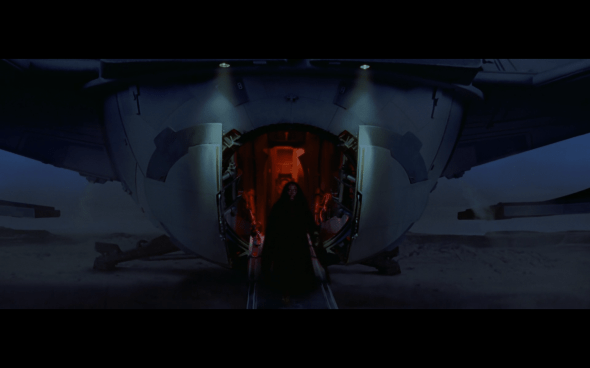 Star Wars The Phantom Menace - 495